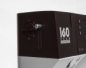 Preview: Pfaff creative ambition 640