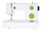 Preview: smarter by Pfaff 140s