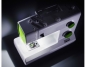 Preview: smarter by Pfaff 140s