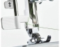Preview: smarter by Pfaff 140s