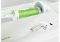 Preview: smarter by Pfaff 140s