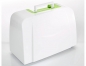 Preview: smarter by Pfaff 140s