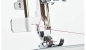 Preview: smarter by Pfaff 160s
