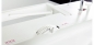 Preview: smarter by Pfaff 160s