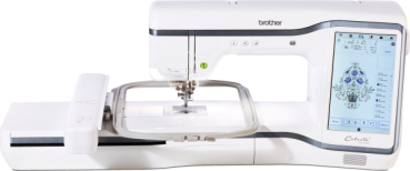 Brother Celeste Innov-is CX1e