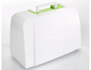 smarter by Pfaff 140s