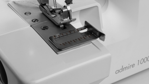PFAFF Admire 1000