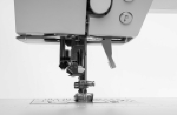 Pfaff creative ambition 640
