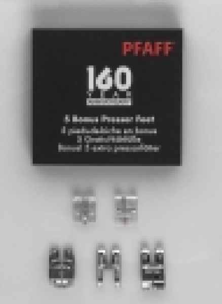 Pfaff creative ambition 640