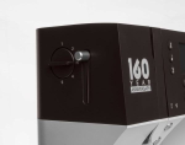 Pfaff creative ambition 640