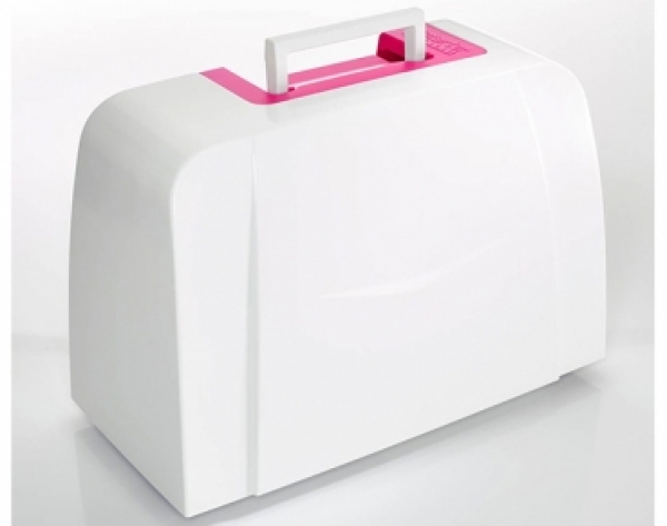 smarter by Pfaff 160s
