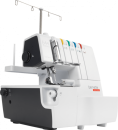 bernette 44 Funlock (Overlock)