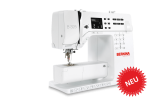 Bernina 325