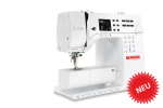 Bernina 335