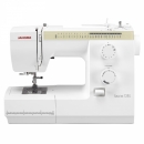 Janome Sewist 725S