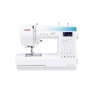 Janome Sewist 780DC