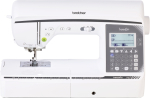Brother Inventio NV1150