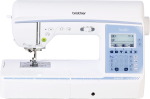 Brother Inventio NV1350
