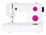 smarter by Pfaff 160s