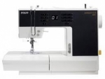 Pfaff passport 2.0